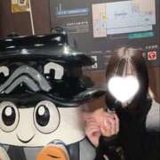 ヒメ日記 2025/11/28 06:11 投稿 謡(うた) グランドオペラ福岡