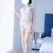 ヒメ日記 2025/11/28 18:21 投稿 謡(うた) グランドオペラ福岡