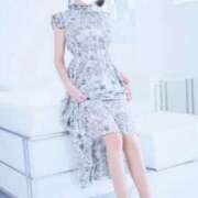 ヒメ日記 2025/11/29 15:27 投稿 謡(うた) グランドオペラ福岡