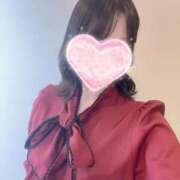 ヒメ日記 2025/11/30 04:31 投稿 謡(うた) グランドオペラ福岡