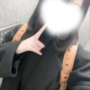 ヒメ日記 2025/12/02 17:59 投稿 謡(うた) グランドオペラ福岡