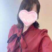 ヒメ日記 2025/12/03 19:26 投稿 謡(うた) グランドオペラ福岡