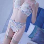 ヒメ日記 2025/12/04 03:11 投稿 謡(うた) グランドオペラ福岡