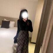 ヒメ日記 2025/12/04 06:11 投稿 謡(うた) グランドオペラ福岡