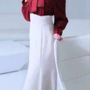 ヒメ日記 2025/12/04 08:21 投稿 謡(うた) グランドオペラ福岡