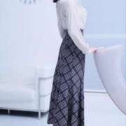 ヒメ日記 2025/12/04 14:44 投稿 謡(うた) グランドオペラ福岡