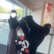 ヒメ日記 2025/12/05 06:01 投稿 謡(うた) グランドオペラ福岡