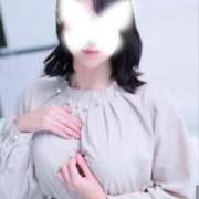 ヒメ日記 2025/12/05 09:01 投稿 謡(うた) グランドオペラ福岡