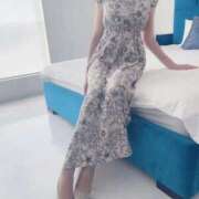 ヒメ日記 2025/12/05 14:21 投稿 謡(うた) グランドオペラ福岡