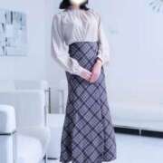 ヒメ日記 2025/12/05 20:26 投稿 謡(うた) グランドオペラ福岡