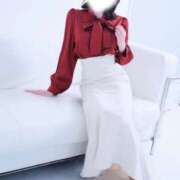 謡(うた) ぬくぬく時間から抜け出せない🌅 グランドオペラ福岡