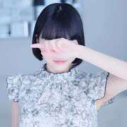 謡(うた) お気に入りのカスタム😍♡ グランドオペラ福岡