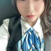 ヒメ日記 2025/07/04 11:32 投稿 あいの でりどす