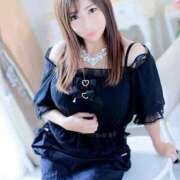 ヒメ日記 2025/08/11 19:24 投稿 あいの でりどす