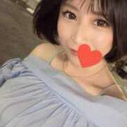 ヒメ日記 2025/08/28 11:04 投稿 あいの でりどす