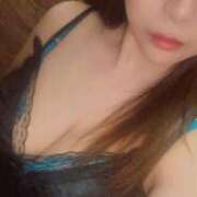 ヒメ日記 2025/08/29 18:51 投稿 あいの でりどす