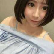 ヒメ日記 2025/09/01 20:56 投稿 あいの でりどす