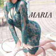 マリア☆世界三大美女ついに！！ 【お礼写メ日記】akiraｰdio様 Honey