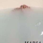 ヒメ日記 2025/09/29 18:44 投稿 マリア☆世界三大美女ついに！！ Honey