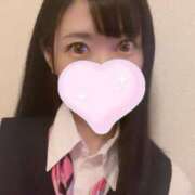 ヒメ日記 2025/06/29 10:31 投稿 ゆゆ 内に秘めた淫らな欲望 L＆Jブラザーズ