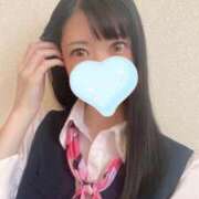 ヒメ日記 2025/06/29 17:46 投稿 ゆゆ 内に秘めた淫らな欲望 L＆Jブラザーズ