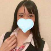 ヒメ日記 2025/06/29 21:43 投稿 ゆゆ 内に秘めた淫らな欲望 L＆Jブラザーズ