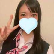 ヒメ日記 2025/06/30 10:32 投稿 ゆゆ 内に秘めた淫らな欲望 L＆Jブラザーズ