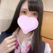 ヒメ日記 2025/06/30 23:53 投稿 ゆゆ 内に秘めた淫らな欲望 L＆Jブラザーズ