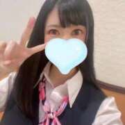 ヒメ日記 2025/07/01 10:03 投稿 ゆゆ 内に秘めた淫らな欲望 L＆Jブラザーズ