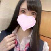 ヒメ日記 2025/07/01 20:23 投稿 ゆゆ 内に秘めた淫らな欲望 L＆Jブラザーズ