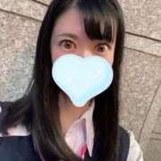 ヒメ日記 2025/07/02 05:17 投稿 ゆゆ 内に秘めた淫らな欲望 L＆Jブラザーズ