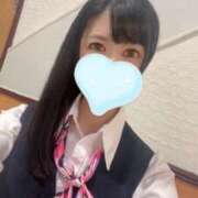 ヒメ日記 2025/07/02 11:23 投稿 ゆゆ 内に秘めた淫らな欲望 L＆Jブラザーズ