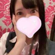 ヒメ日記 2025/07/02 21:13 投稿 ゆゆ 内に秘めた淫らな欲望 L＆Jブラザーズ