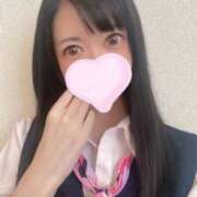 ヒメ日記 2025/07/03 00:43 投稿 ゆゆ 内に秘めた淫らな欲望 L＆Jブラザーズ