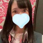 ヒメ日記 2025/07/03 10:33 投稿 ゆゆ 内に秘めた淫らな欲望 L＆Jブラザーズ