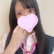 ヒメ日記 2025/07/03 23:43 投稿 ゆゆ 内に秘めた淫らな欲望 L＆Jブラザーズ