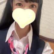 ヒメ日記 2025/07/04 13:43 投稿 ゆゆ 内に秘めた淫らな欲望 L＆Jブラザーズ