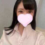 ヒメ日記 2025/07/04 18:51 投稿 ゆゆ 内に秘めた淫らな欲望 L＆Jブラザーズ