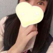 ヒメ日記 2025/07/05 00:23 投稿 ゆゆ 内に秘めた淫らな欲望 L＆Jブラザーズ