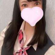 ヒメ日記 2025/07/05 04:53 投稿 ゆゆ 内に秘めた淫らな欲望 L＆Jブラザーズ