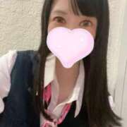 ヒメ日記 2025/07/05 21:45 投稿 ゆゆ 内に秘めた淫らな欲望 L＆Jブラザーズ