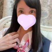 ヒメ日記 2025/07/06 00:43 投稿 ゆゆ 内に秘めた淫らな欲望 L＆Jブラザーズ