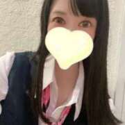 ヒメ日記 2025/07/06 04:50 投稿 ゆゆ 内に秘めた淫らな欲望 L＆Jブラザーズ