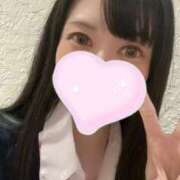 ヒメ日記 2025/07/06 13:23 投稿 ゆゆ 内に秘めた淫らな欲望 L＆Jブラザーズ