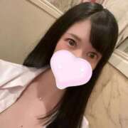 ヒメ日記 2025/07/07 10:35 投稿 ゆゆ 内に秘めた淫らな欲望 L＆Jブラザーズ