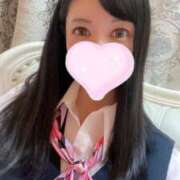 ヒメ日記 2025/07/07 17:33 投稿 ゆゆ 内に秘めた淫らな欲望 L＆Jブラザーズ