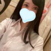 ヒメ日記 2025/07/07 22:13 投稿 ゆゆ 内に秘めた淫らな欲望 L＆Jブラザーズ