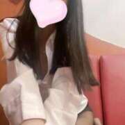 ゆゆ 内に秘めた淫らな欲望 シープラス別館のお兄さんへ♡ L＆Jブラザーズ