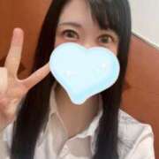 ゆゆ 内に秘めた淫らな欲望 シープラスのお兄さんへ♡ L＆Jブラザーズ