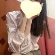 ゆゆ 内に秘めた淫らな欲望 グリーンヒルのお兄さんへ♡ L＆Jブラザーズ